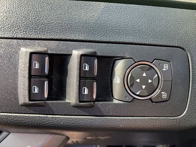 Certified 2020 Ford F150 Raptor image 14