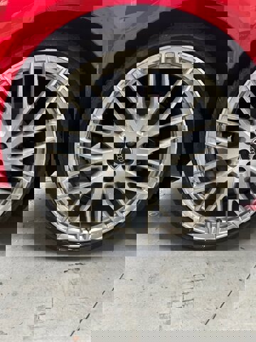 Used 2016 Audi TTS 2.0T Coupe image 27