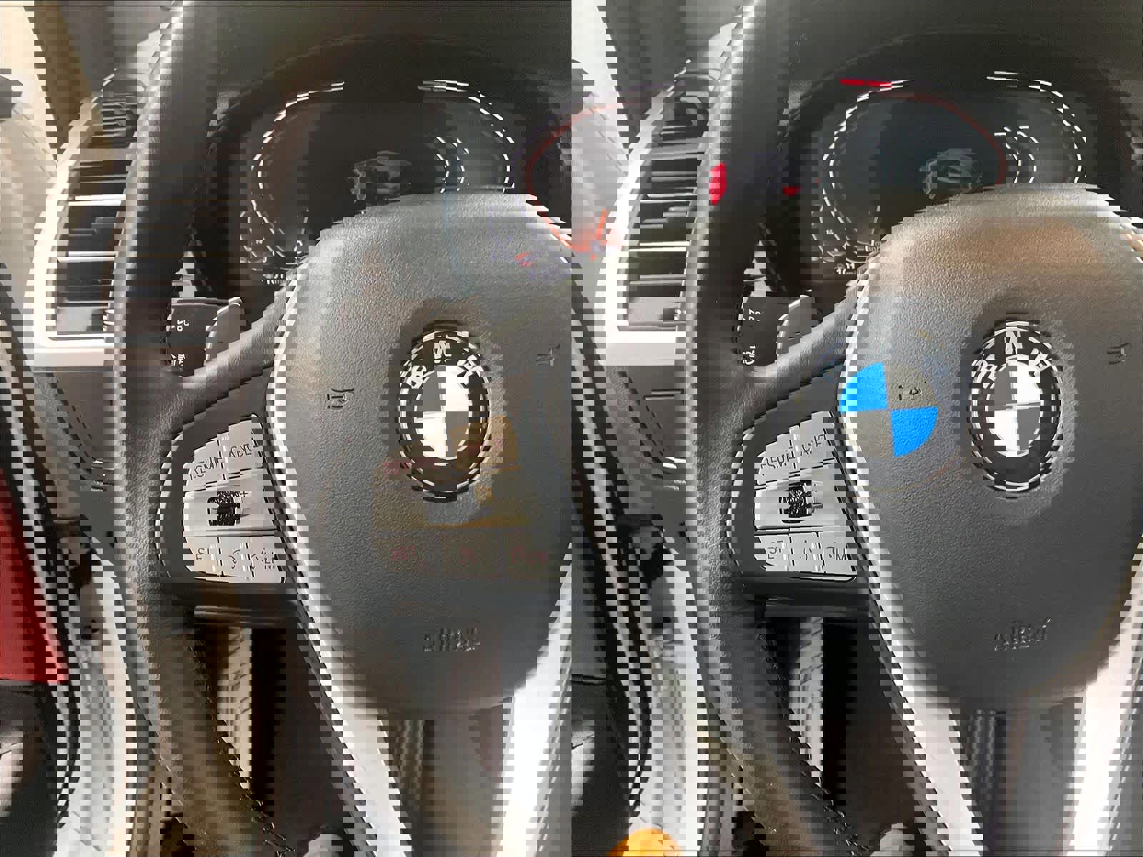 Used 2024 BMW X3 xDrive30i w/ Convenience Package w/ZPA image 23