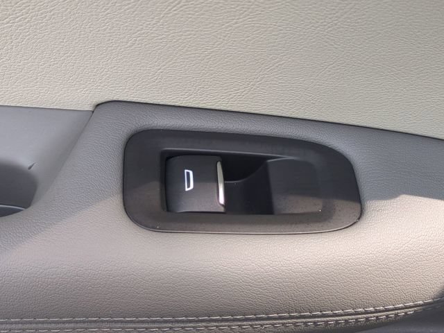 Used 2021 Cadillac XT6 Premium Luxury AWD/4WD image 30