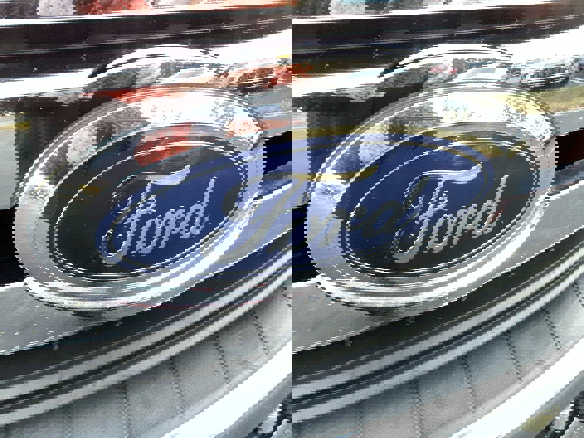 Used 2019 Ford F250 XL w/ STX Appearance Package image 34