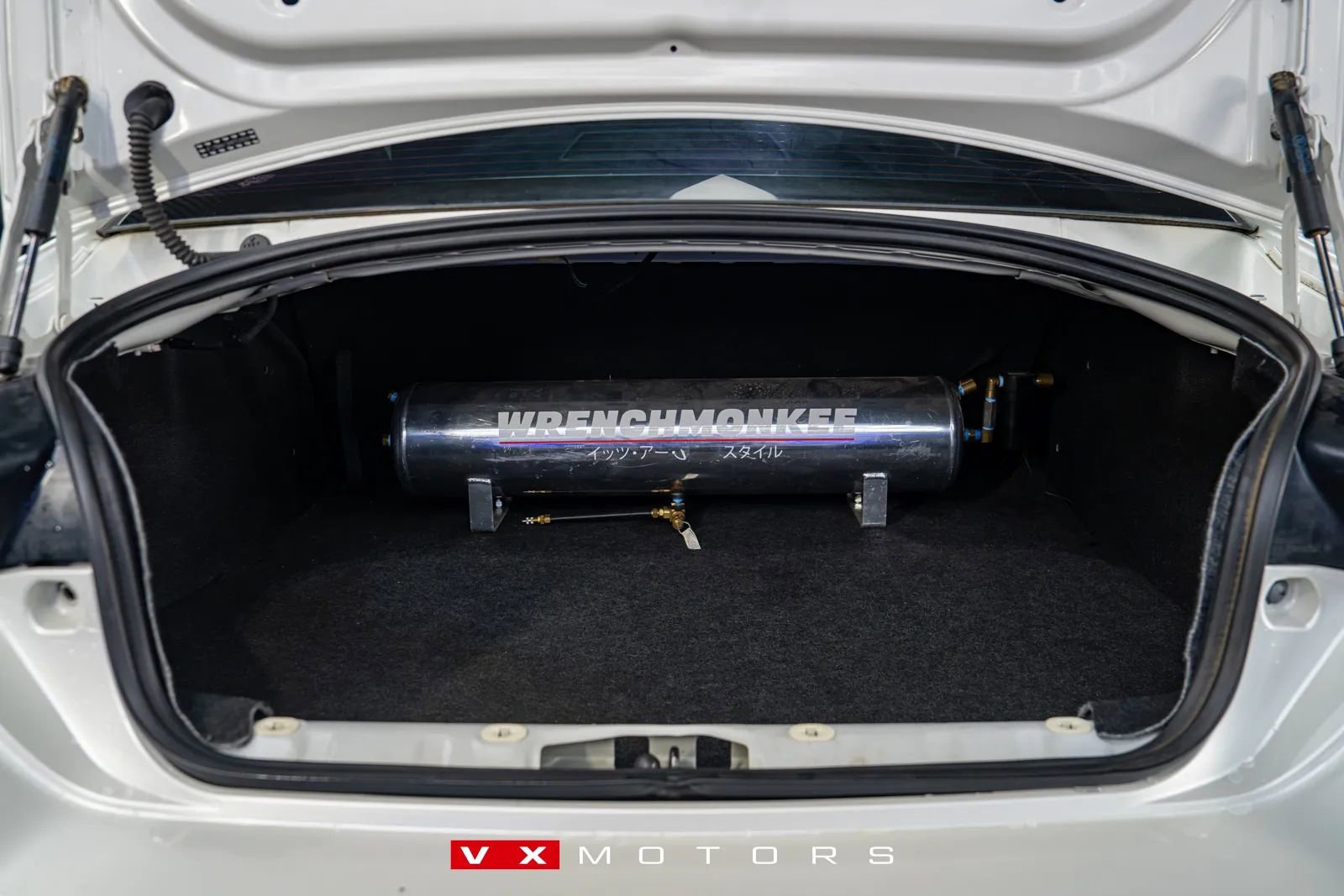 Used 2017 Toyota 86 image 12