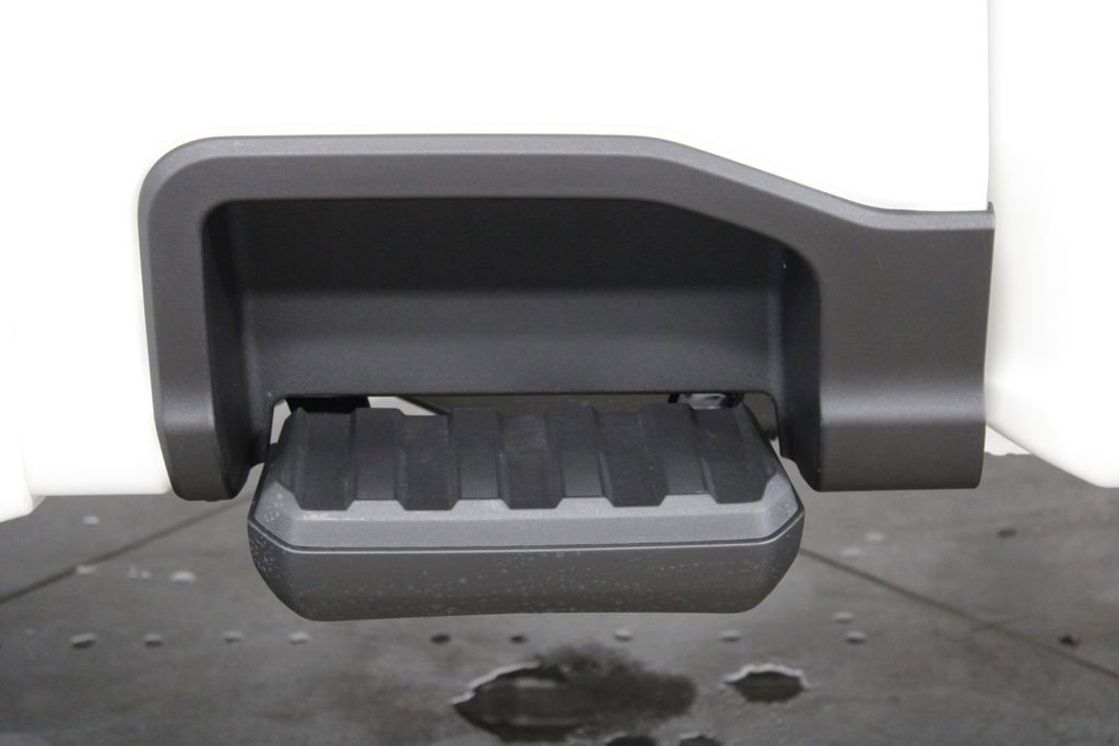 New 2026 Ford F350 Platinum image 16