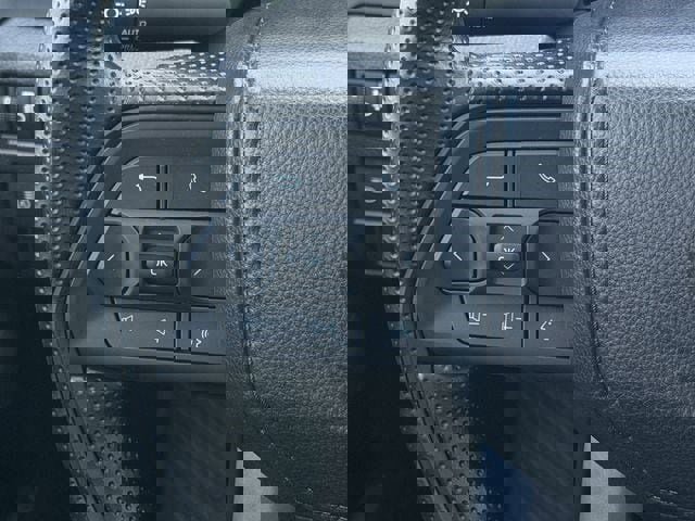 New 2026 Toyota Tacoma SR image 13