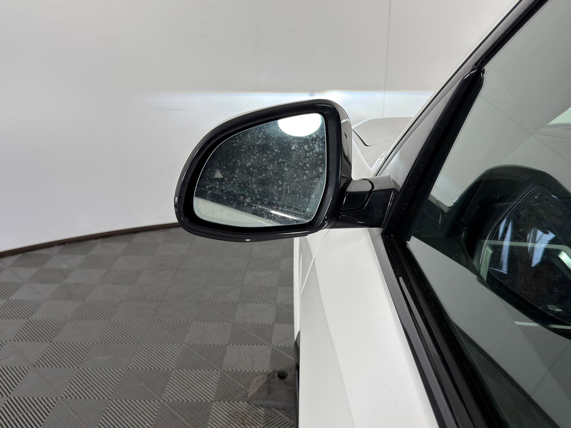 New 2026 BMW X5 xDrive40i w/ M Sport Package image 21