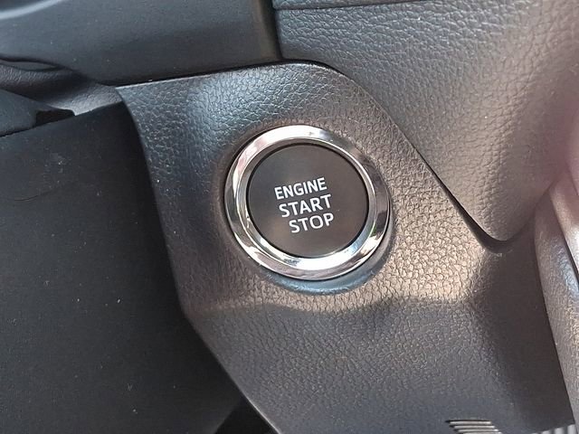 Used 2025 Toyota RAV4 XLE Premium w/ Weather Package image 23
