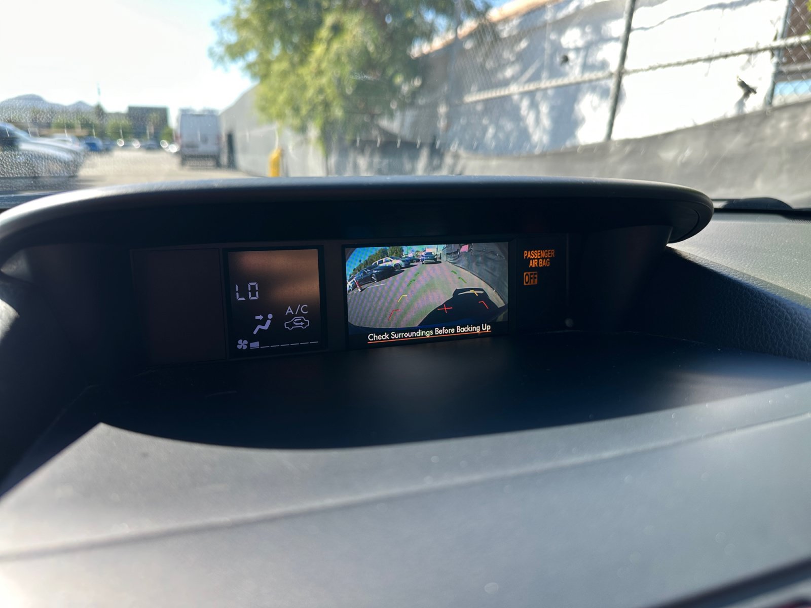Used 2015 Subaru WRX STI Launch Edition AWD/4WD image 26