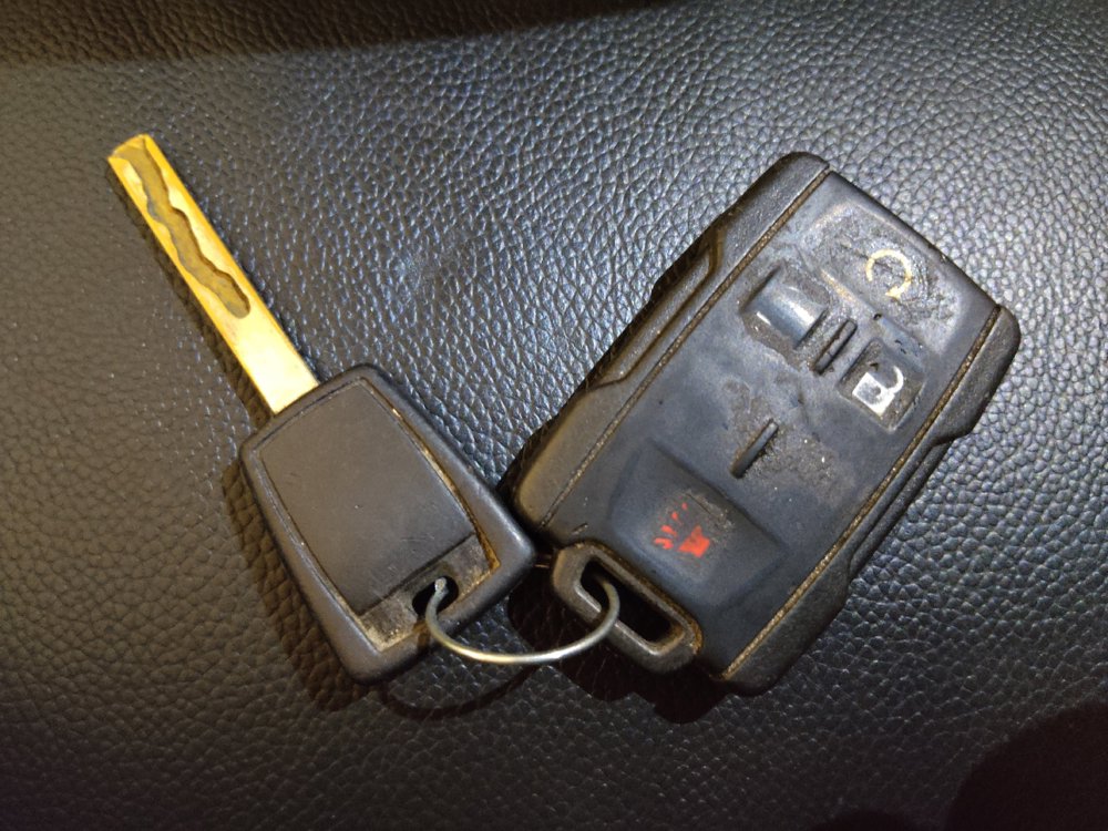Used 2015 Chevrolet Silverado 1500 LT w/ All Star Edition RWD image 32