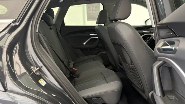 Used 2025 Audi Q5 Premium Plus AWD/4WD image 26