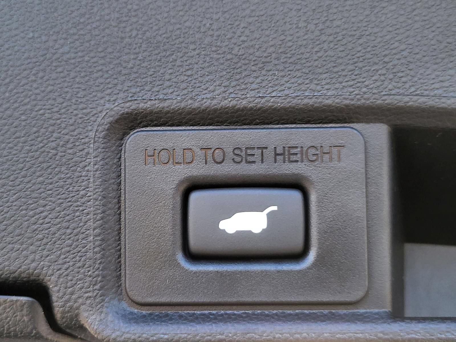 New 2026 Acura RDX SH-AWD w/ Technology Package image 11