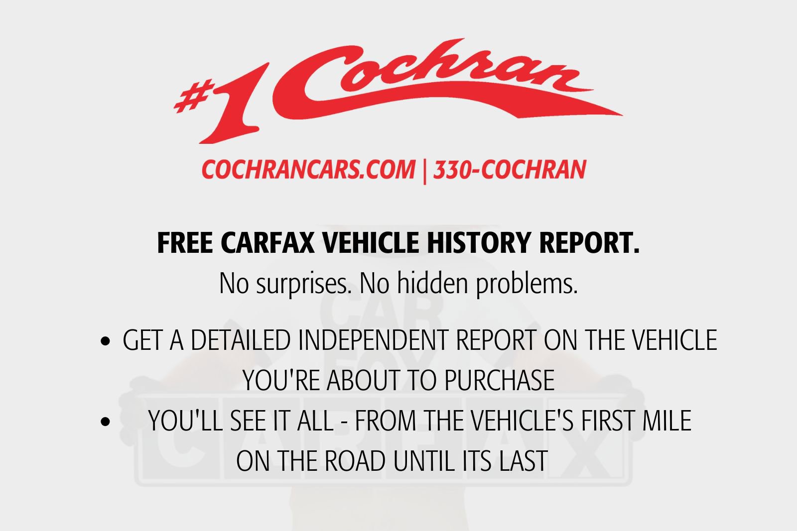 Used 2023 Chevrolet Equinox RS image 17