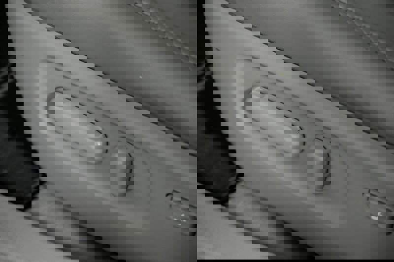 Used 2012 Toyota Avalon image 23