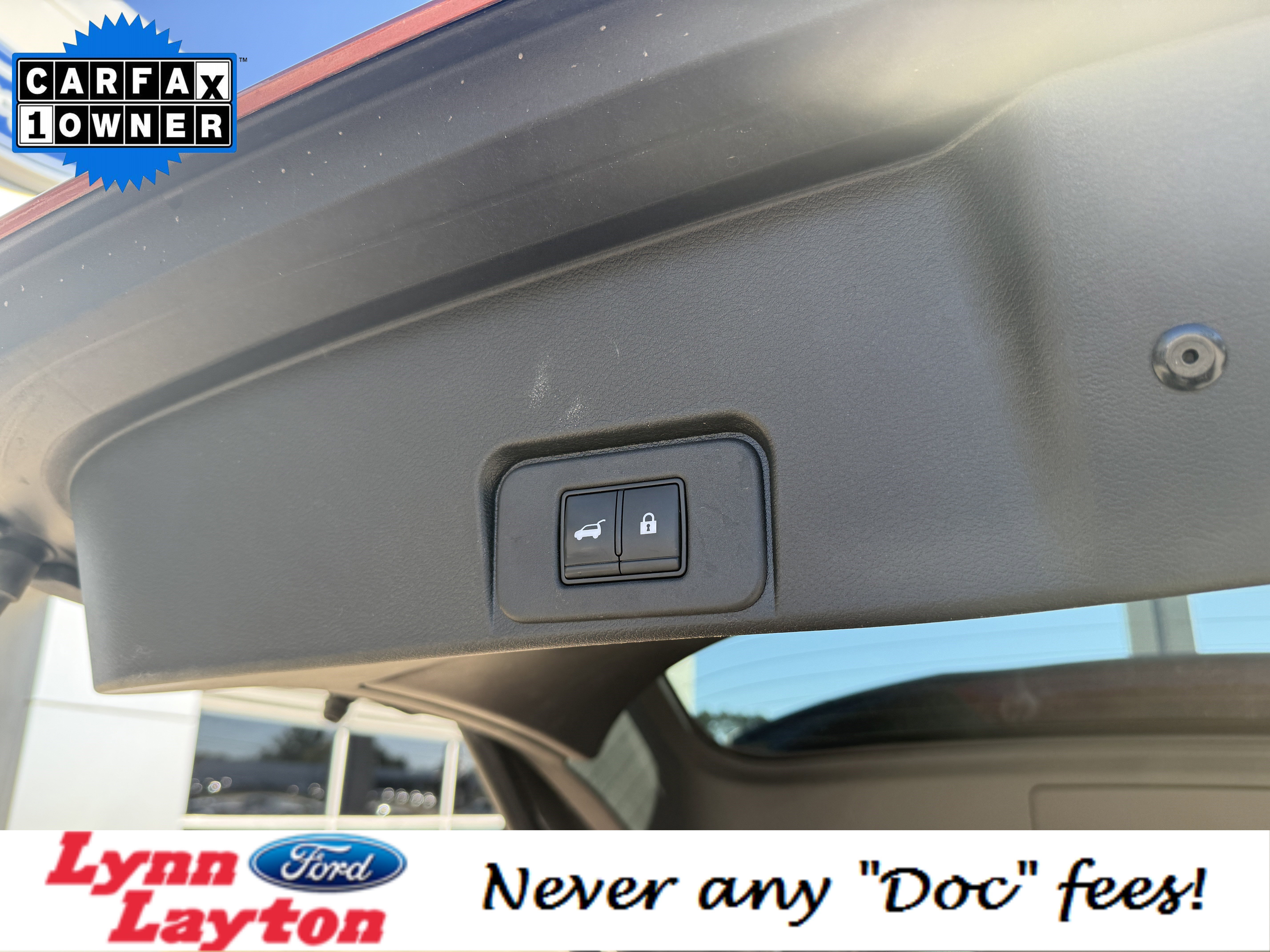 Used 2022 Nissan Rogue Platinum w/ Head-Up Display Package image 19