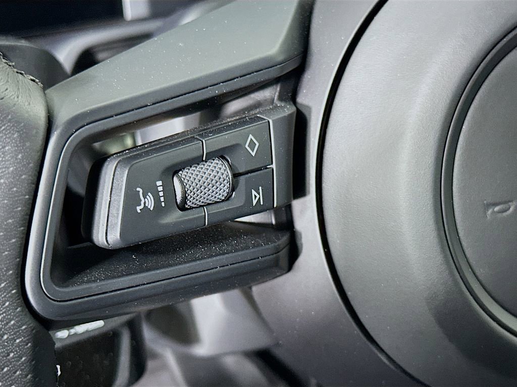 Used 2024 Porsche 911 GT3 RS image 11