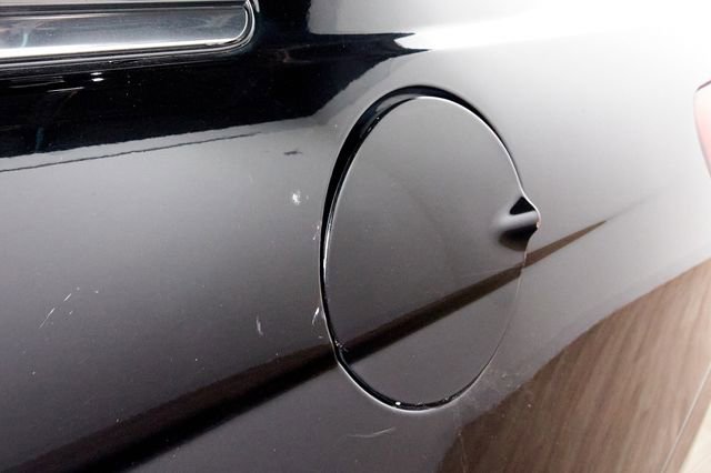 Used 2011 Chrysler 200 Limited FWD image 61