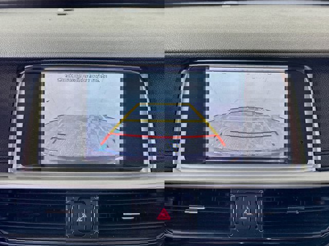 Certified 2020 Kia Optima SE image 13