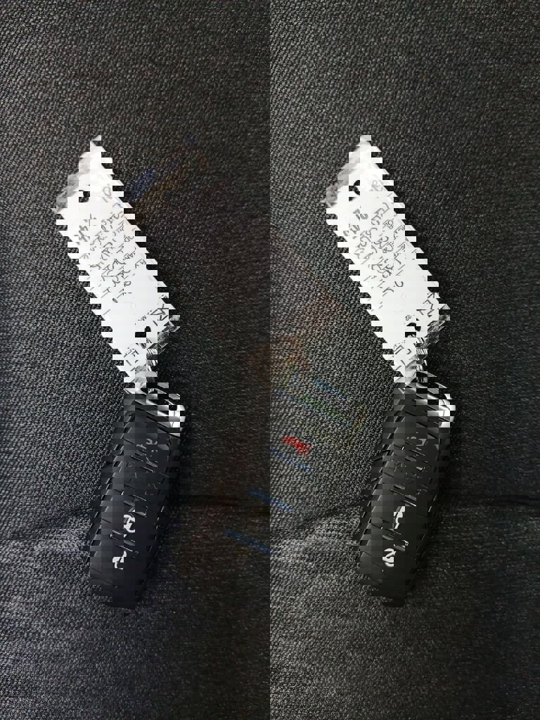 New 2026 RAM 2500 Tradesman image 40