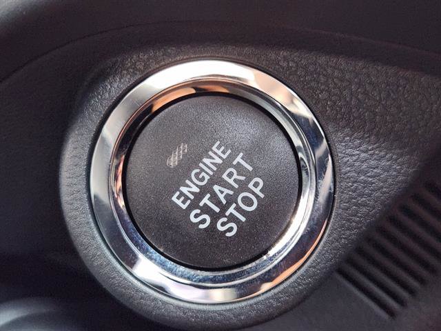 New 2025 Subaru Forester Touring image 16