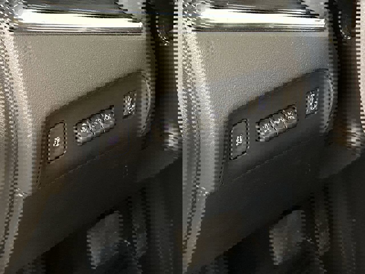 Used 2024 Buick Enclave Premium image 12