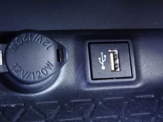 Certified 2025 Toyota RAV4 XLE AWD/4WD image 29