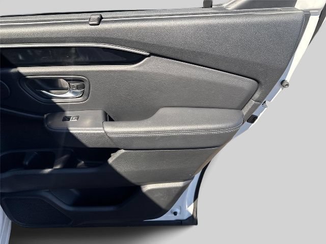 Used 2023 Honda Pilot EX-L image 23