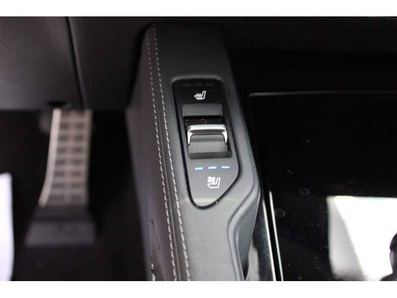 Used 2022 Kia Telluride SX image 18