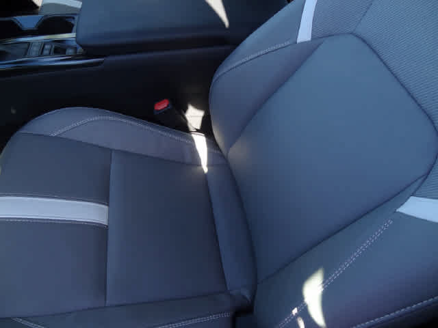 Used 2026 Toyota Camry SE w/ Convenience Package AWD/4WD image 10