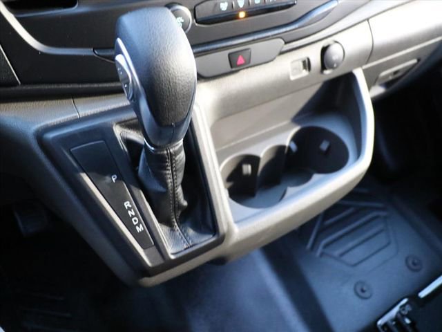 New 2026 Ford Transit 250 148 Medium Roof Extended AWD w/ Load Area Protection Package image 25