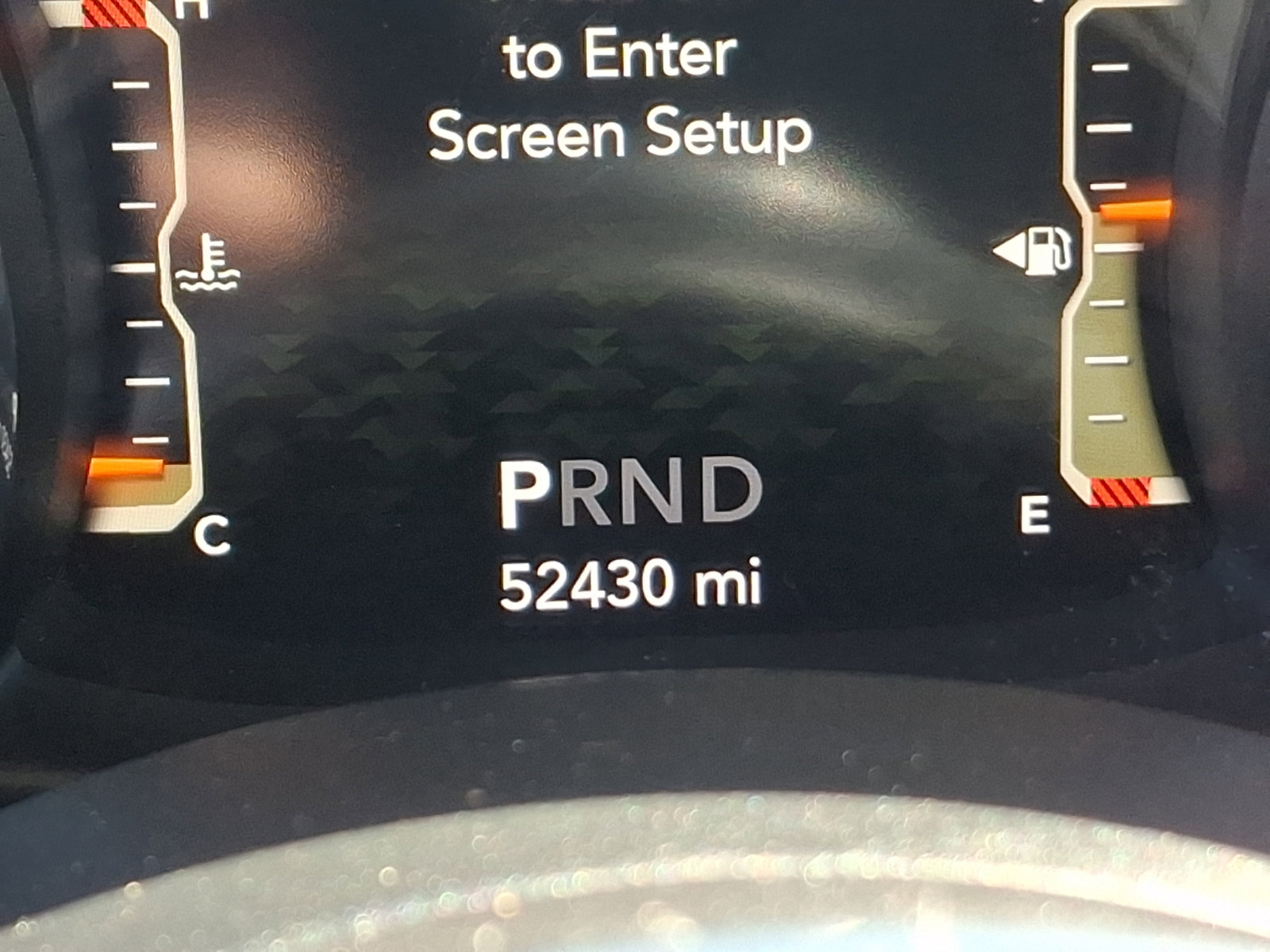 Used 2018 Jeep Wrangler Unlimited Sahara image 20
