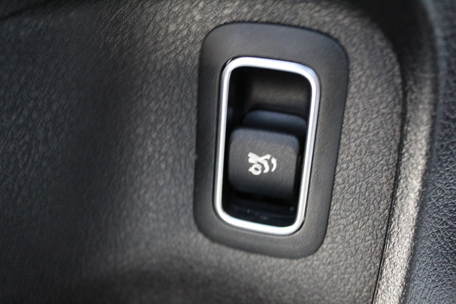Used 2019 Mercedes-Benz A 220 image 31