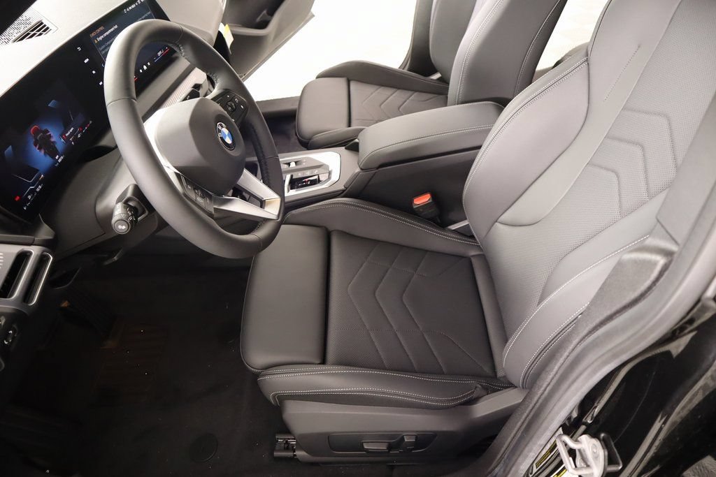 New 2026 BMW 228i xDrive w/ Premium Package AWD/4WD image 13