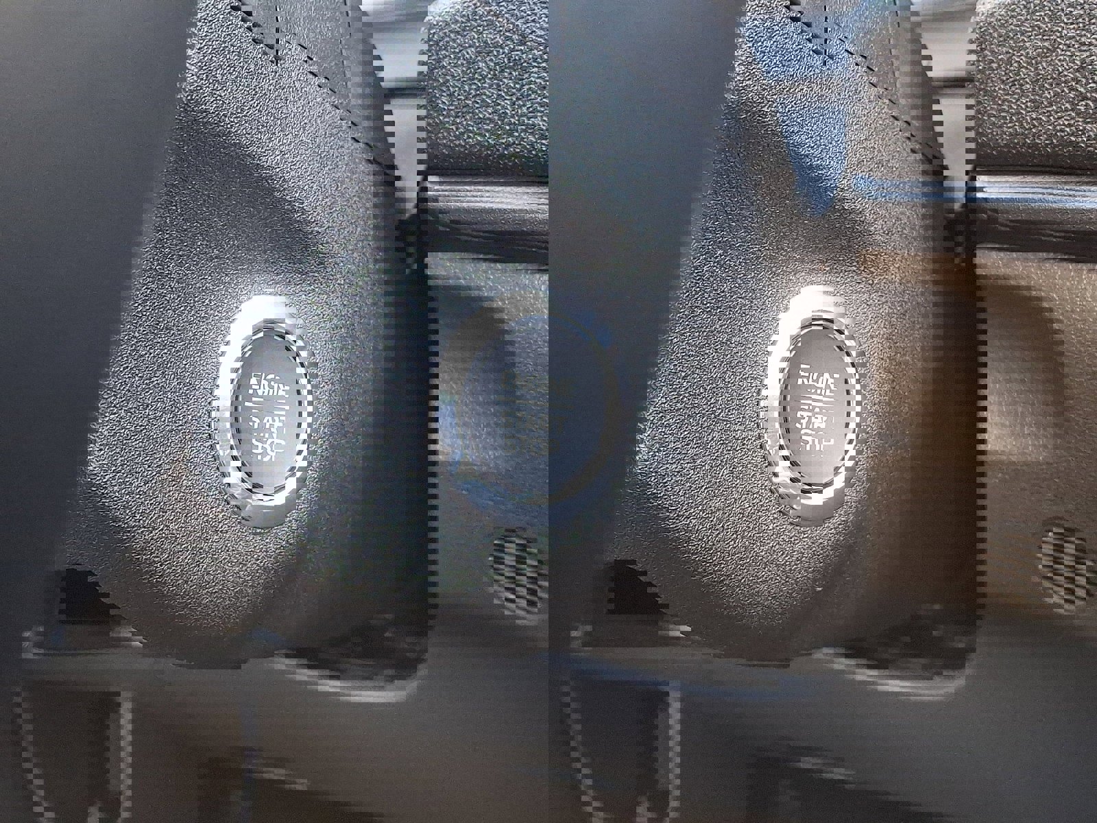 New 2026 Ford Transit 350 148 High Roof Extended image 20