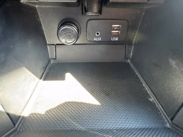 Used 2018 Subaru Outback 2.5i Limited AWD/4WD image 24
