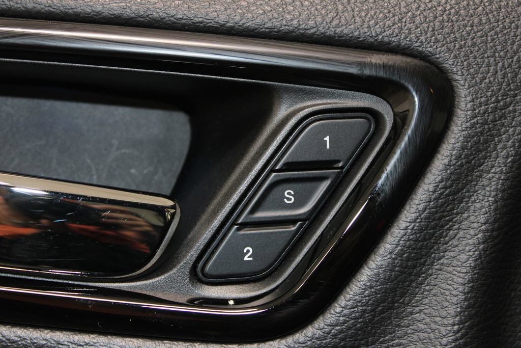 Used 2024 Dodge Durango GT AWD/4WD image 53