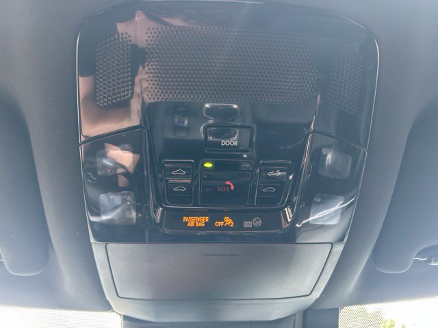 Used 2023 Lexus RX 350 Premium w/ Accessory Package AWD/4WD image 20