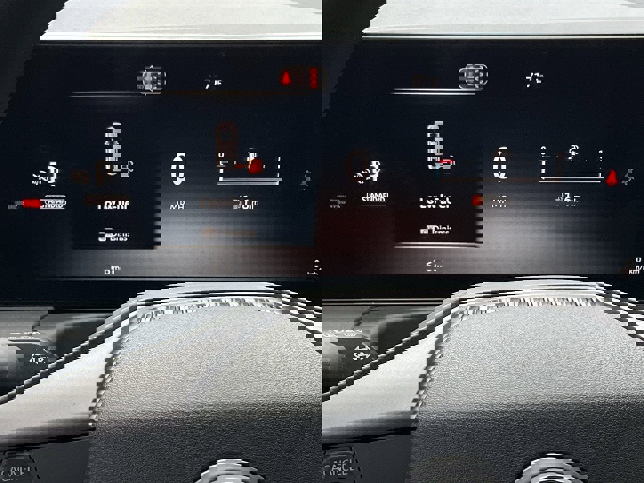 New 2026 Nissan Sentra SV image 20