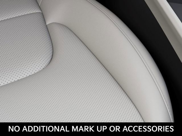 New 2026 Kia Sportage EX image 24