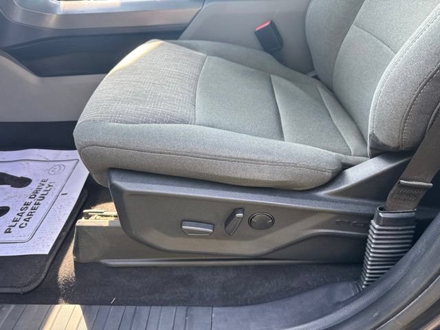 Certified 2023 Ford F150 XLT w/ Equipment Group 302A High AWD/4WD image 7