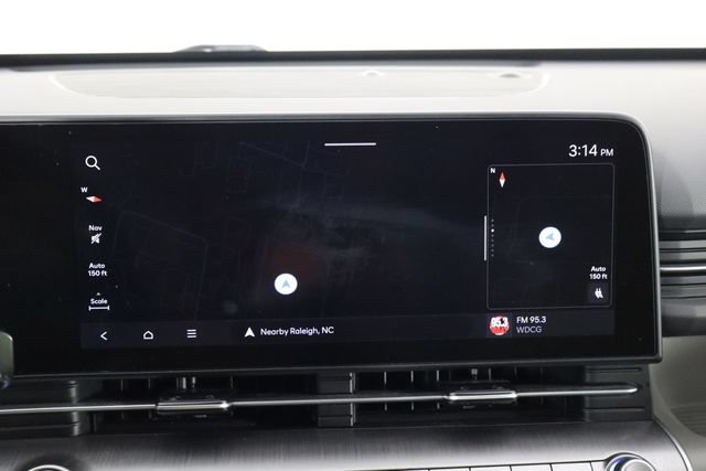 Used 2024 Hyundai Kona SE FWD image 32