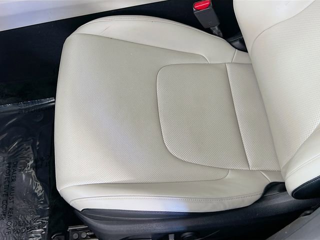 Used 2023 Kia Sportage EX w/ EX Premium Package image 20