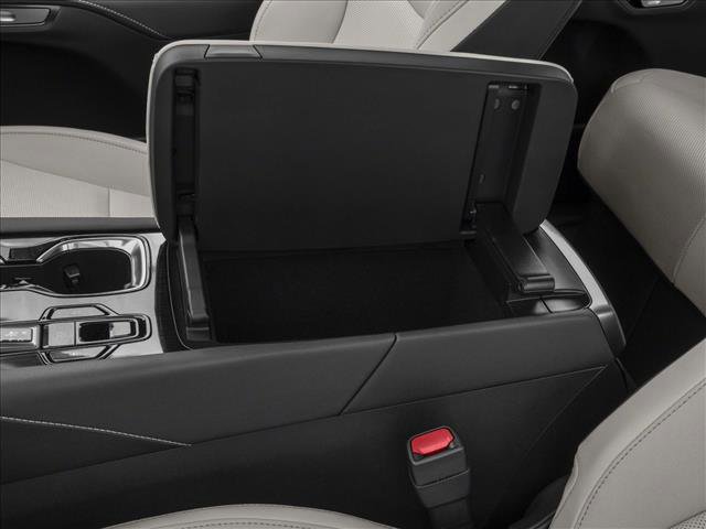 New 2026 Lexus RX 350 AWD w/ Convenience Package image 10