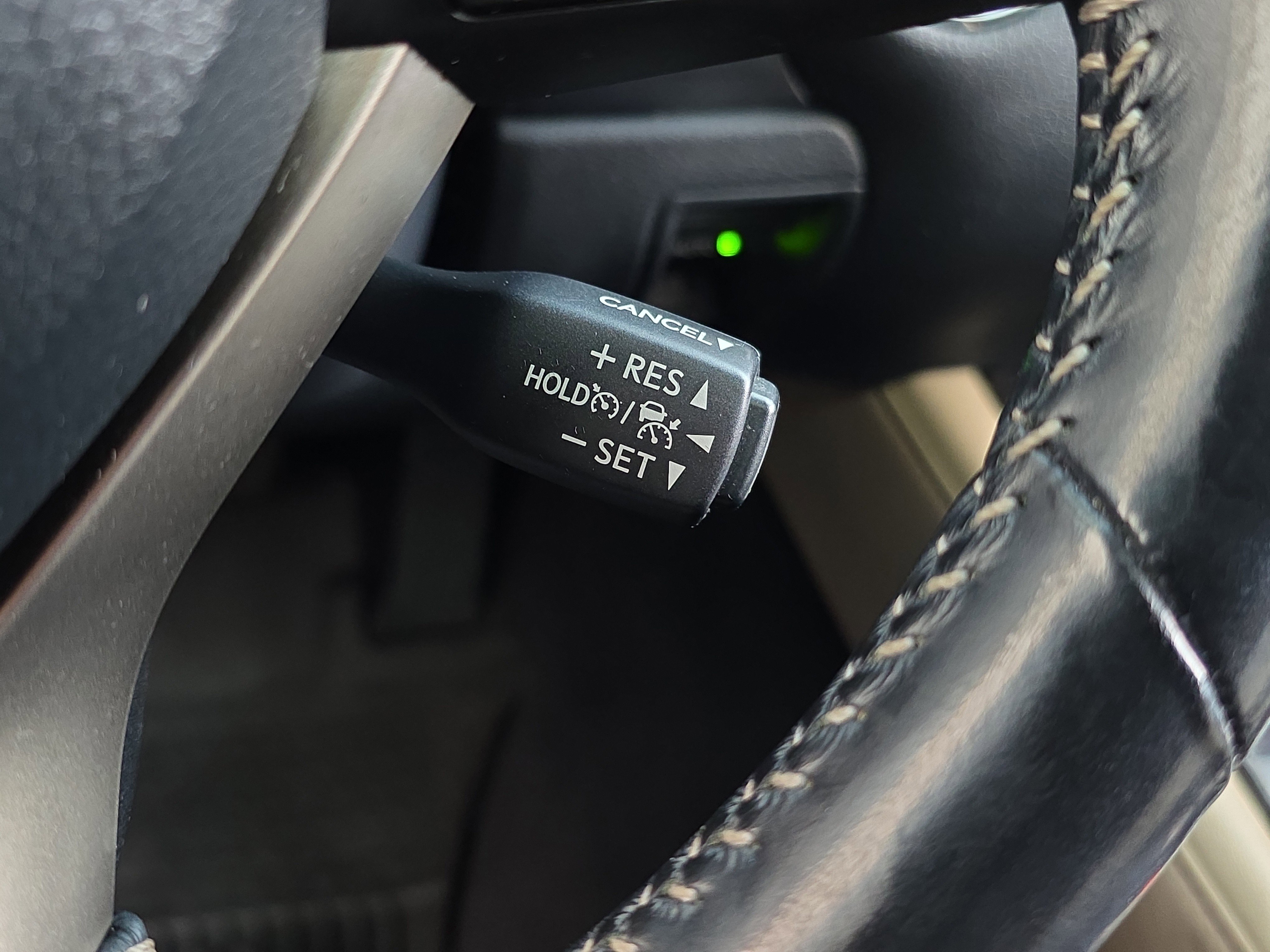 Used 2018 Lexus GS 350 AWD w/ Premium Package image 19