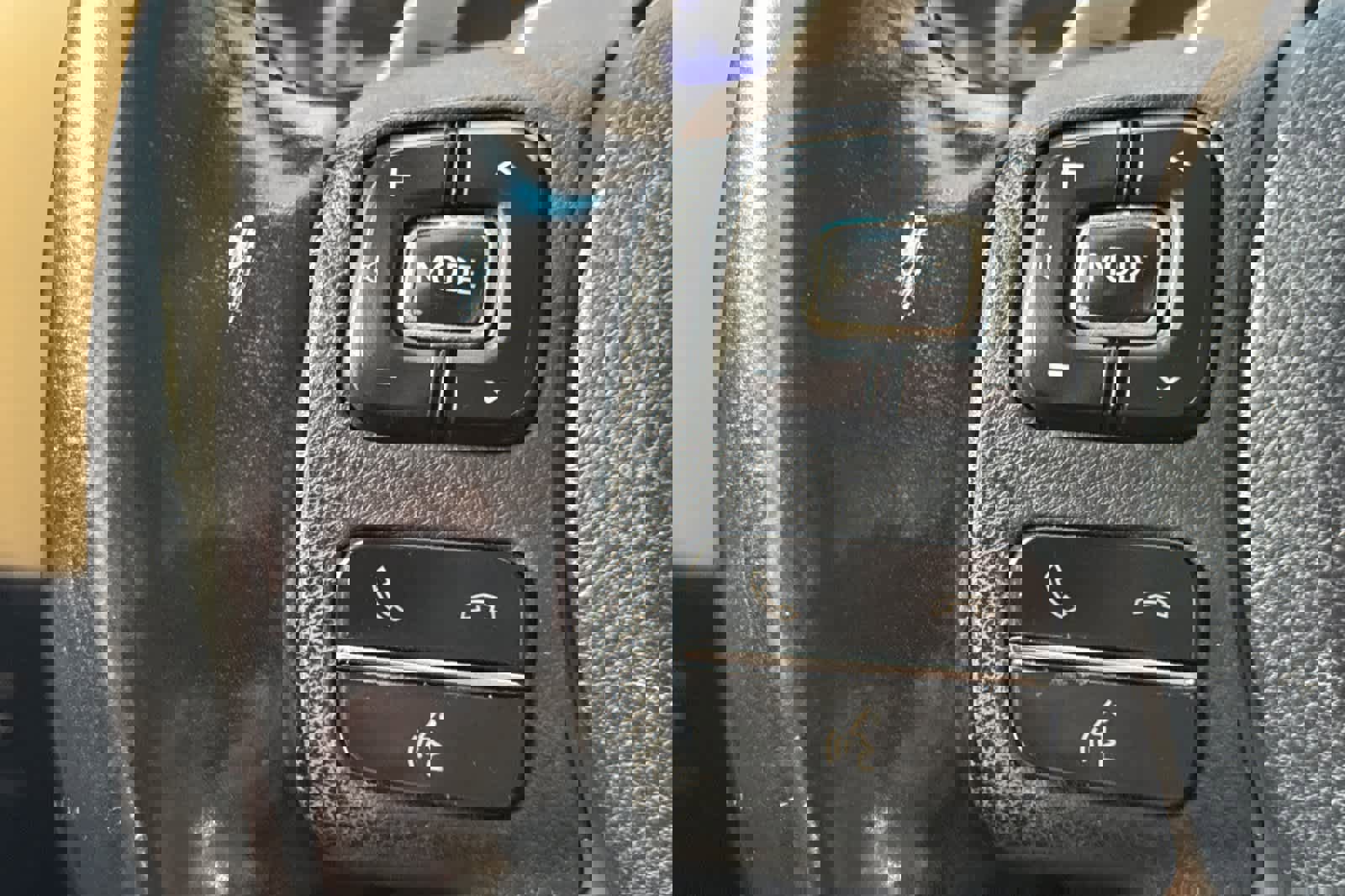 Used 2018 Lexus NX 300 AWD w/ Accessory Package 2 image 26