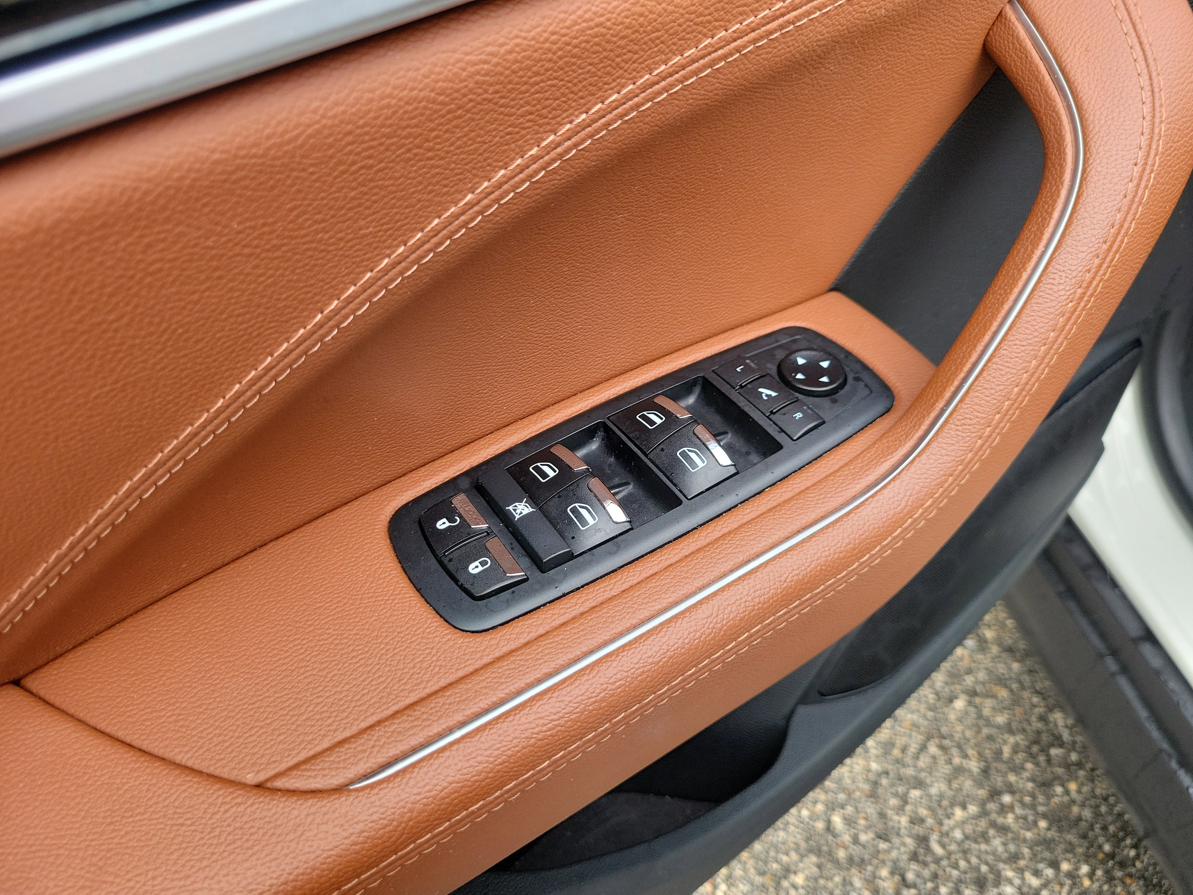 Used 2022 Maserati Levante GT image 21