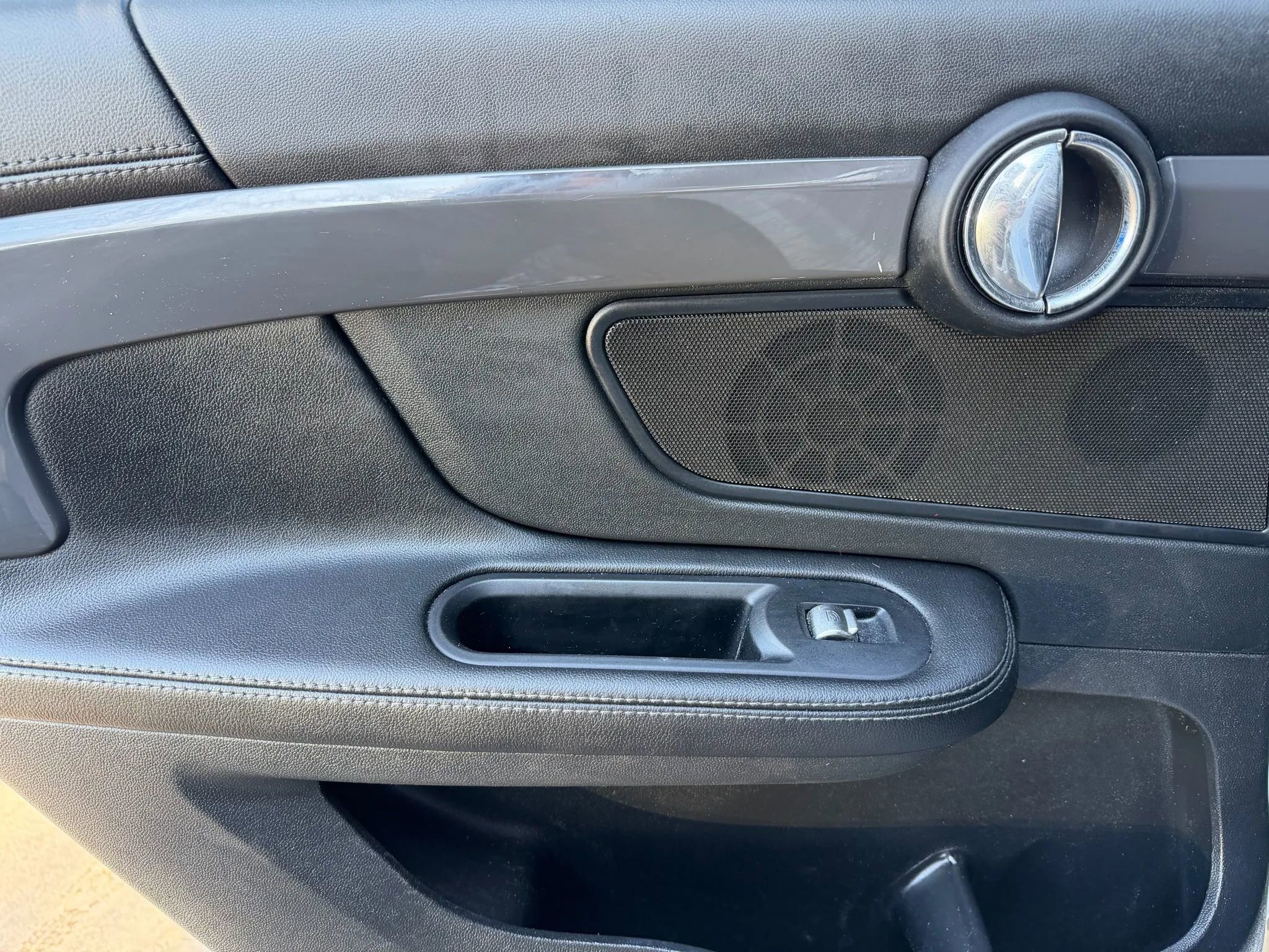 Used 2019 MINI Cooper Countryman S image 8