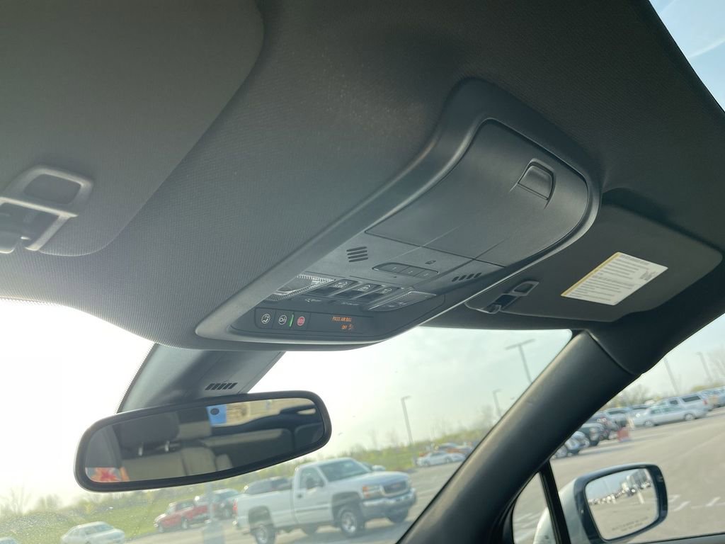 Used 2024 Buick Enclave Essence w/ Experience Buick Package image 30