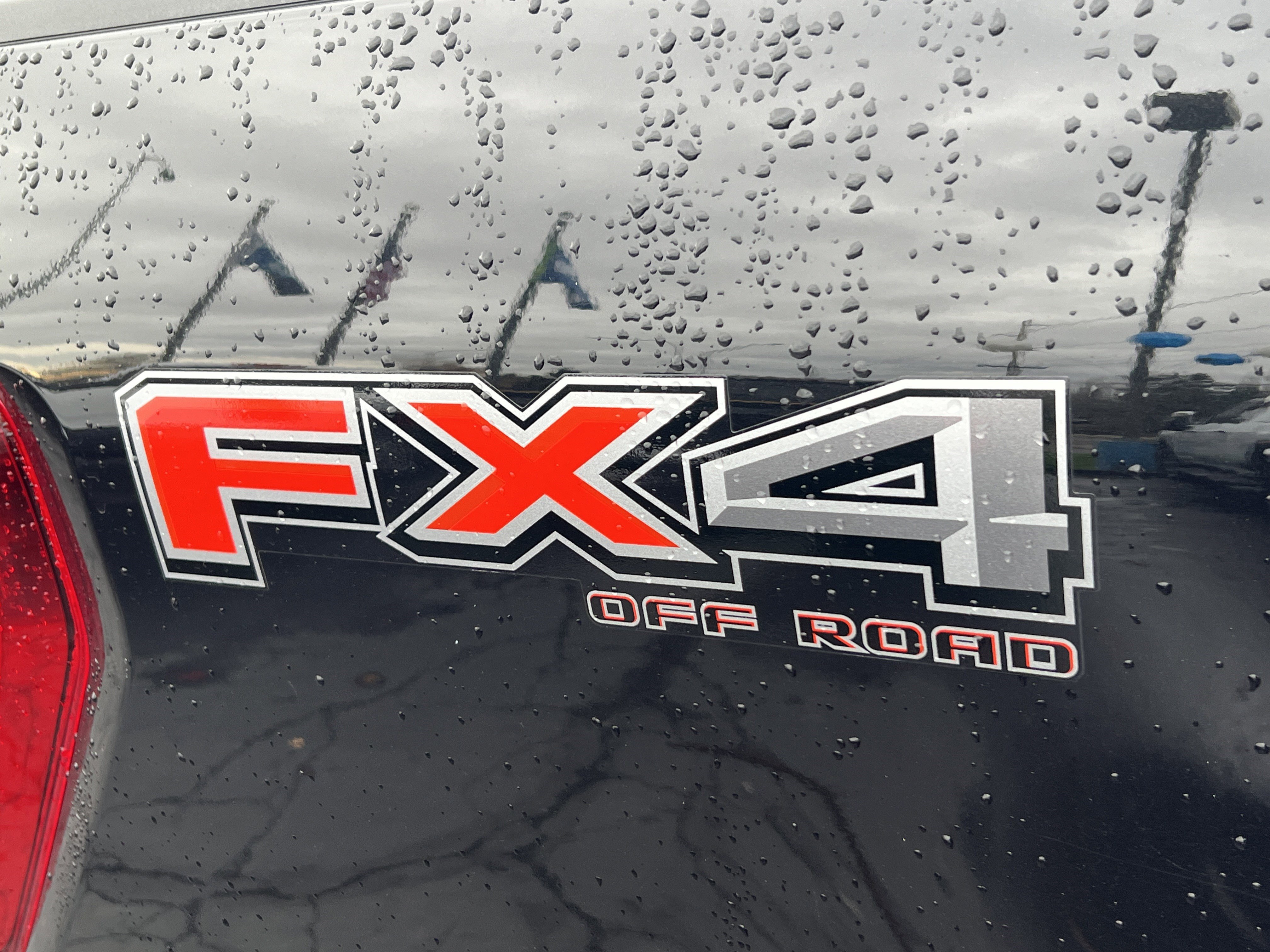 Used 2023 Ford F150 XLT w/ Equipment Group 302A High image 10