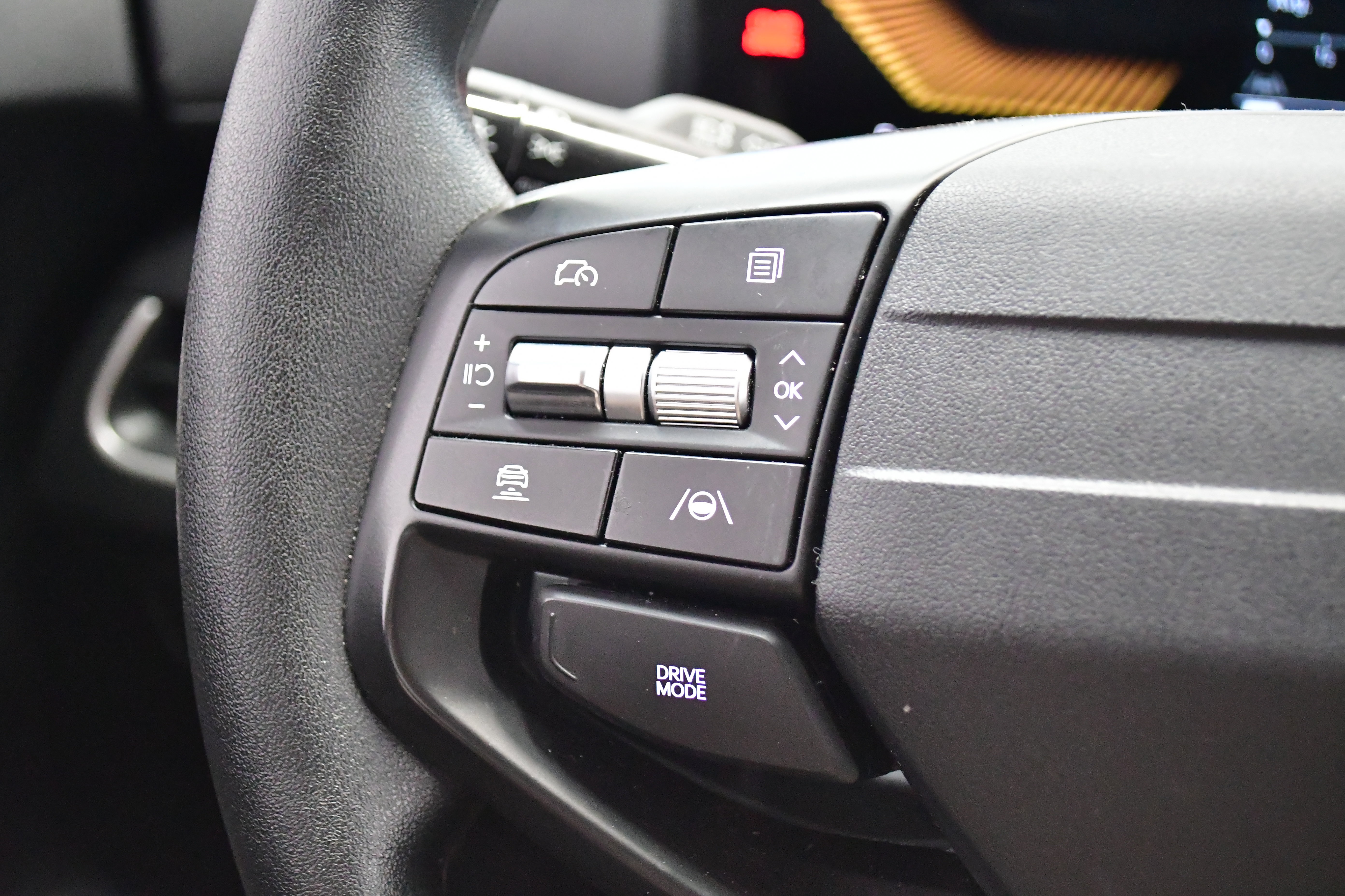 Used 2025 Kia K4 FWD image 20