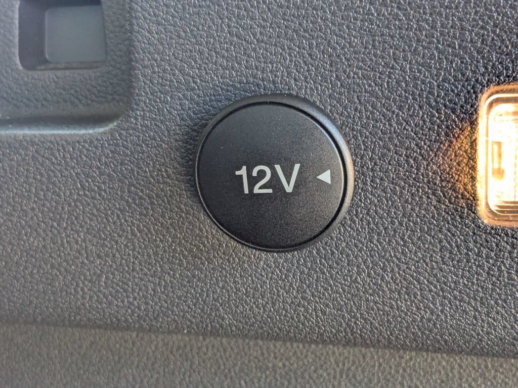 Used 2016 Ford Escape S FWD image 15