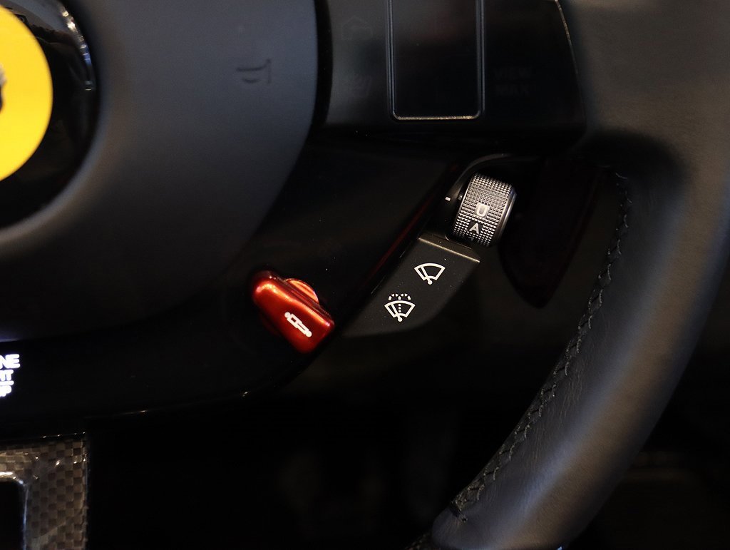 Certified 2023 Ferrari 296 GTS image 76